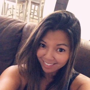 Meet your Posher, Ellen